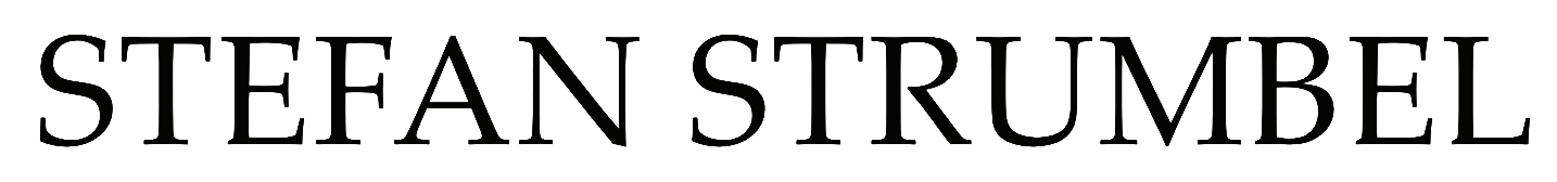 STEFAN STRUMBEL